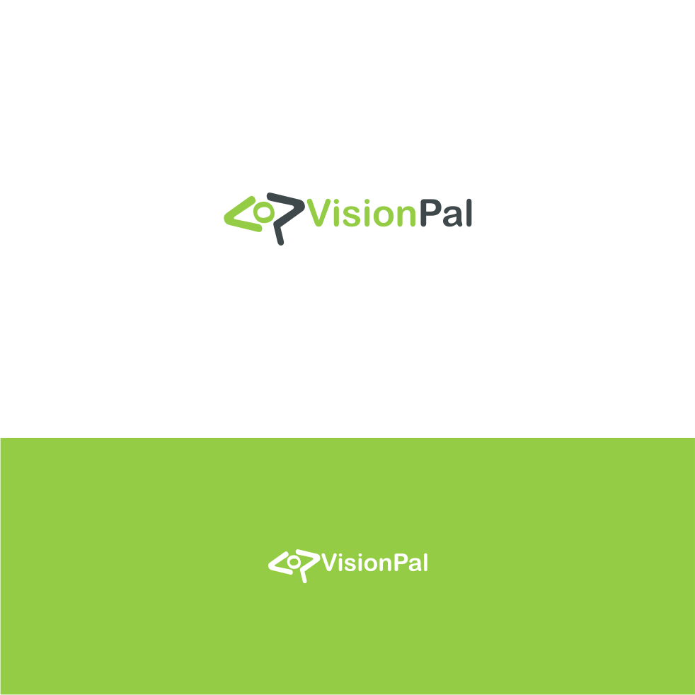 Logo Design by WeiArts for this project | Design #30610651
