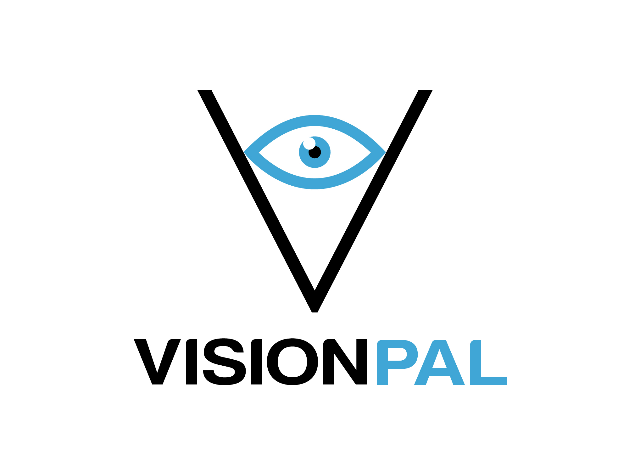 Logo Design by Paras Bali for this project | Design #30648397