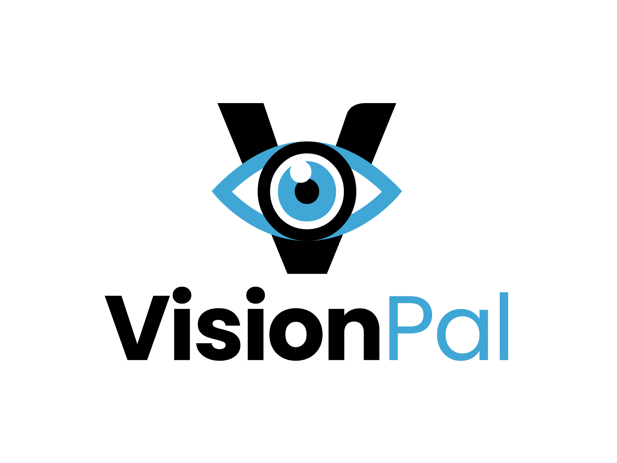 Logo-Design von Paras Bali für dieses Projekt | Design #30648574