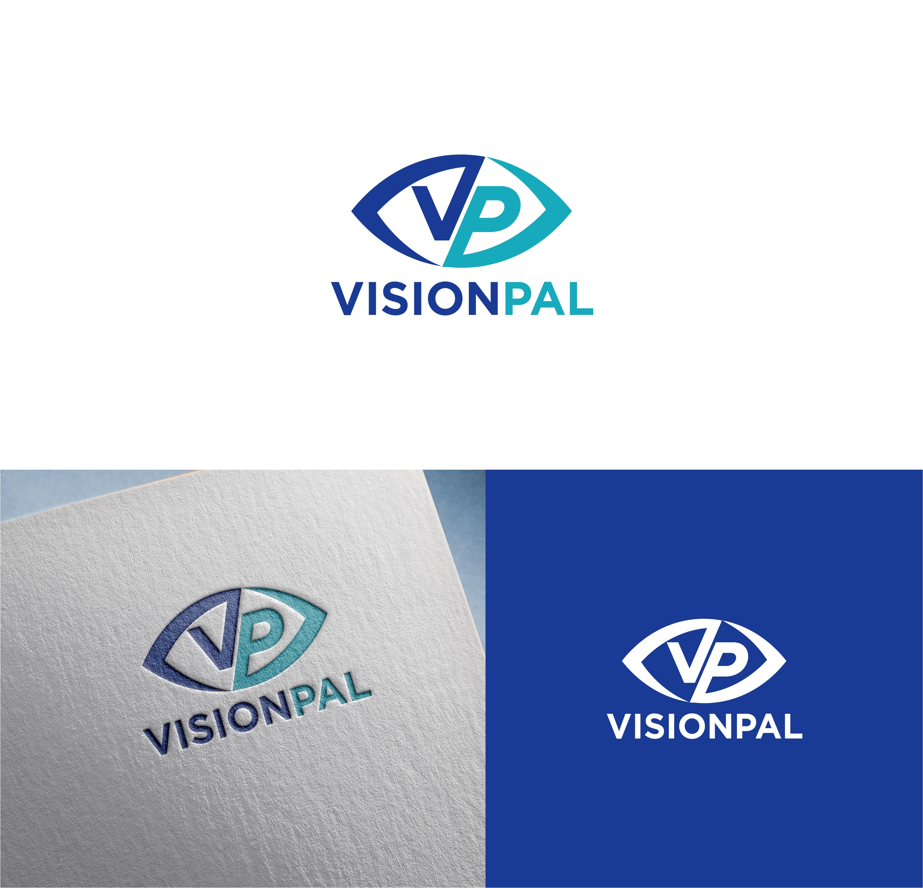 Logo Design by Joenet Jayawarna for this project | Design #30636556