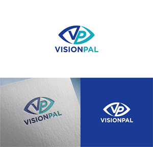 Logo Design by Joenet Jayawarna for this project | Design #30636556