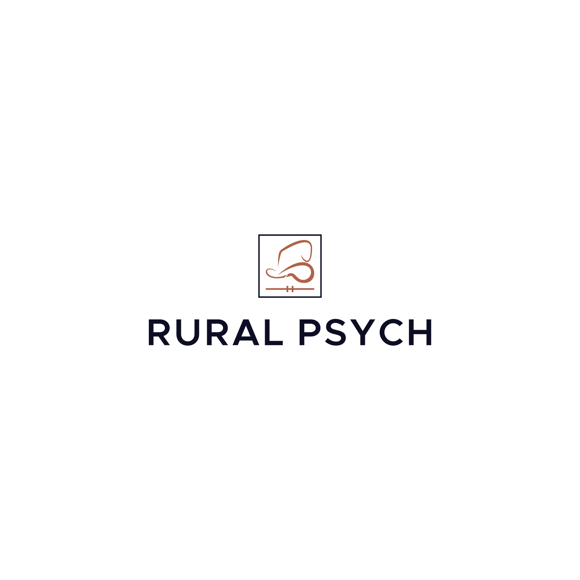 Diseño de Logo por Javanis para este proyecto | Diseño #30608410