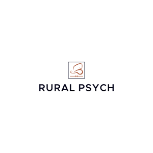 Diseño de Logo por Javanis para este proyecto | Diseño: #30608410