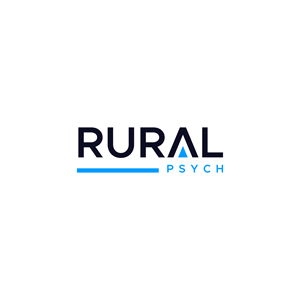 Diseño de Logo por Javanis para este proyecto | Diseño: #30608417