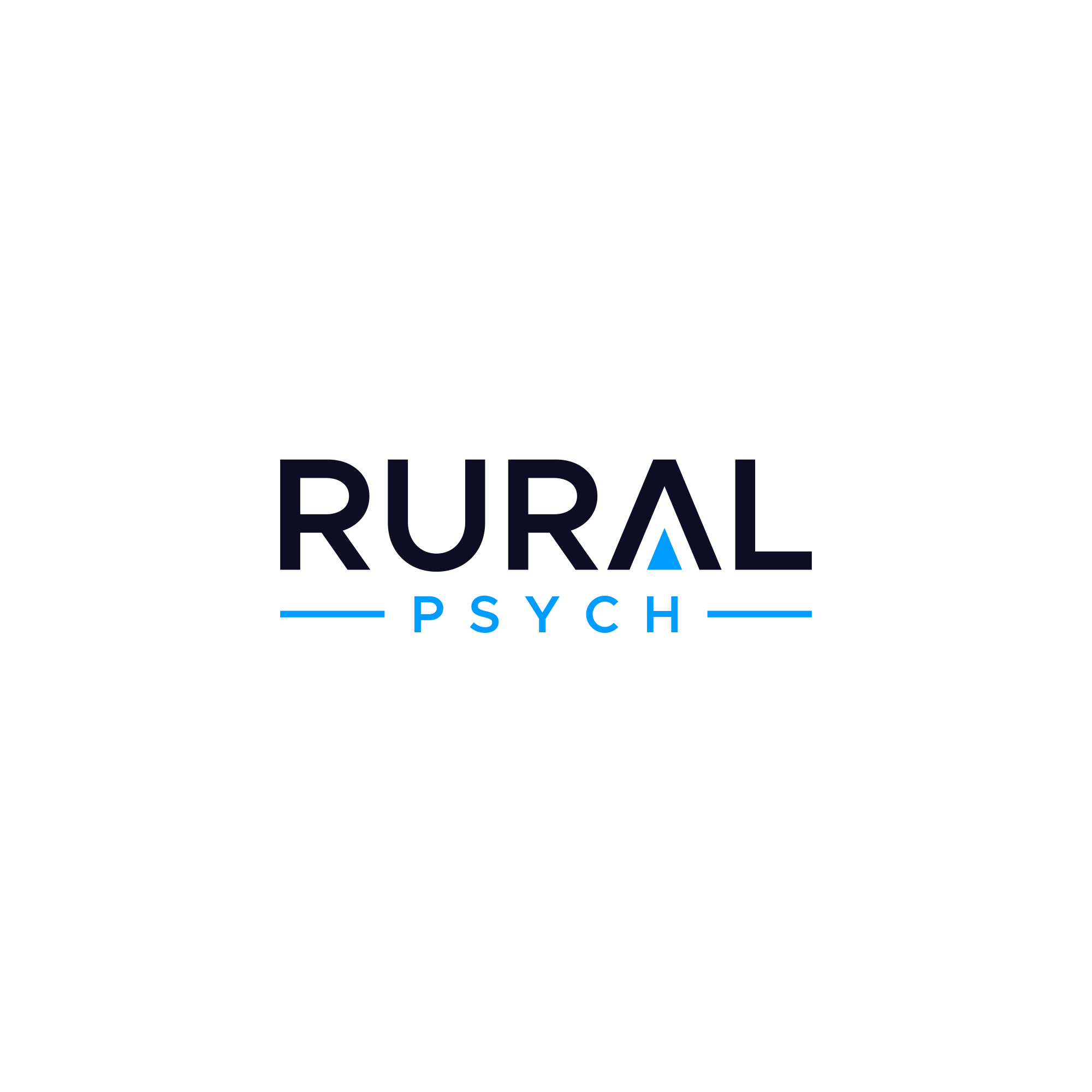 Diseño de Logo por Javanis para este proyecto | Diseño #30608450