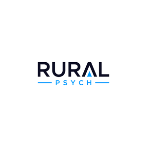 Diseño de Logo por Javanis para este proyecto | Diseño: #30608450