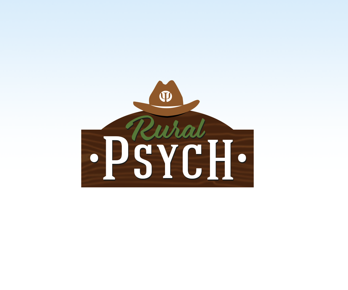 Logo Design by Andrés Sebastián for this project | Design #30632063