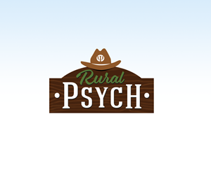 Logo Design by Andrés Sebastián for this project | Design #30632063