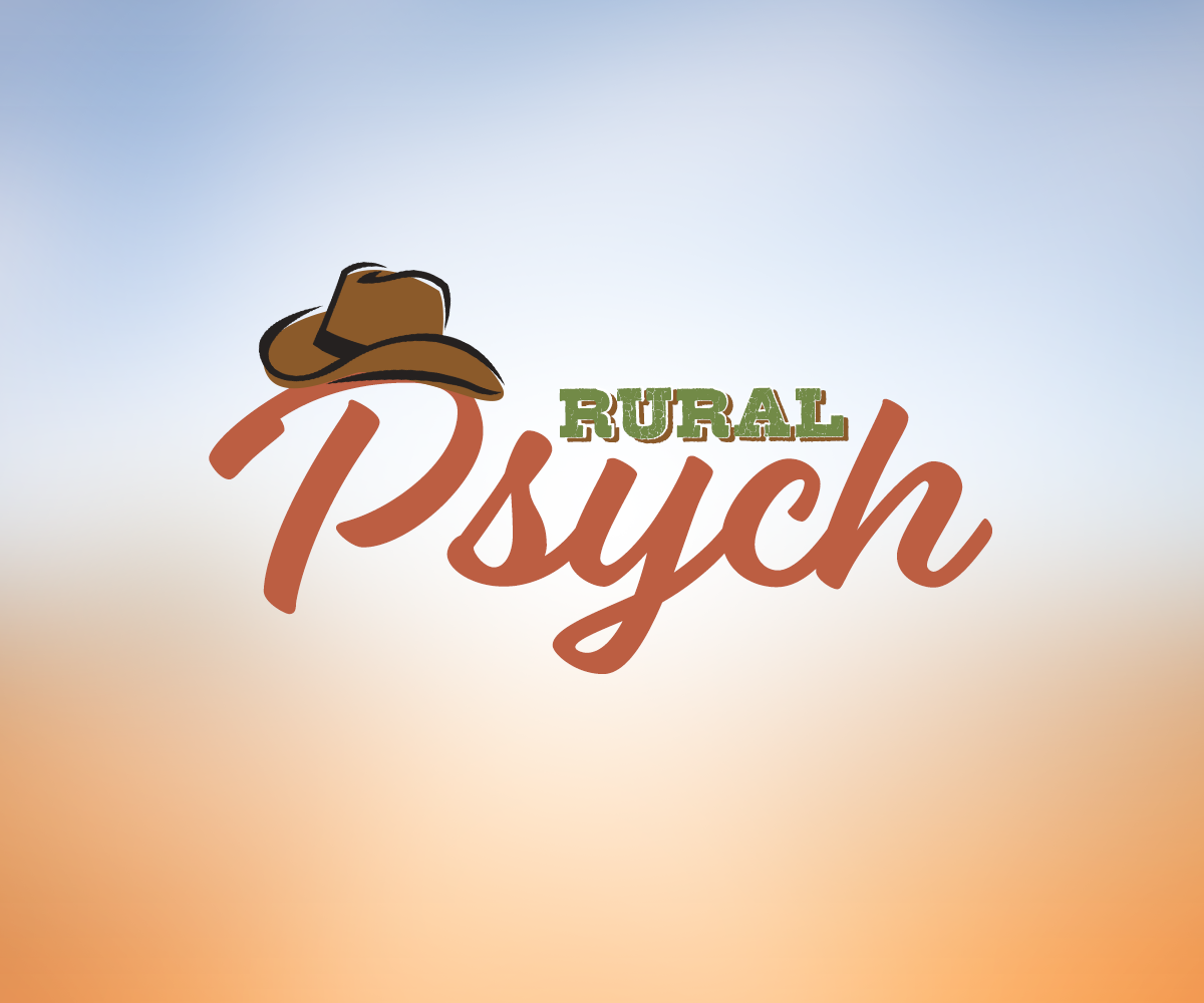 Logo Design by Andrés Sebastián for this project | Design #30637643