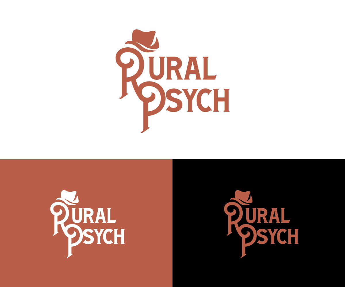 Logo Design by Kavth for this project | Design #30652388