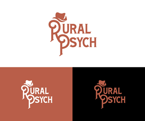 Design de Logo par Kavth pour ce projet | Design : #30652388