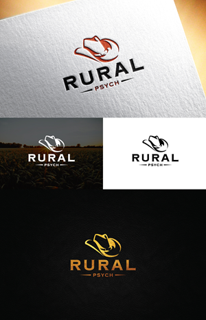 Logo Design by Logo Stock for this project | Design: #30608421