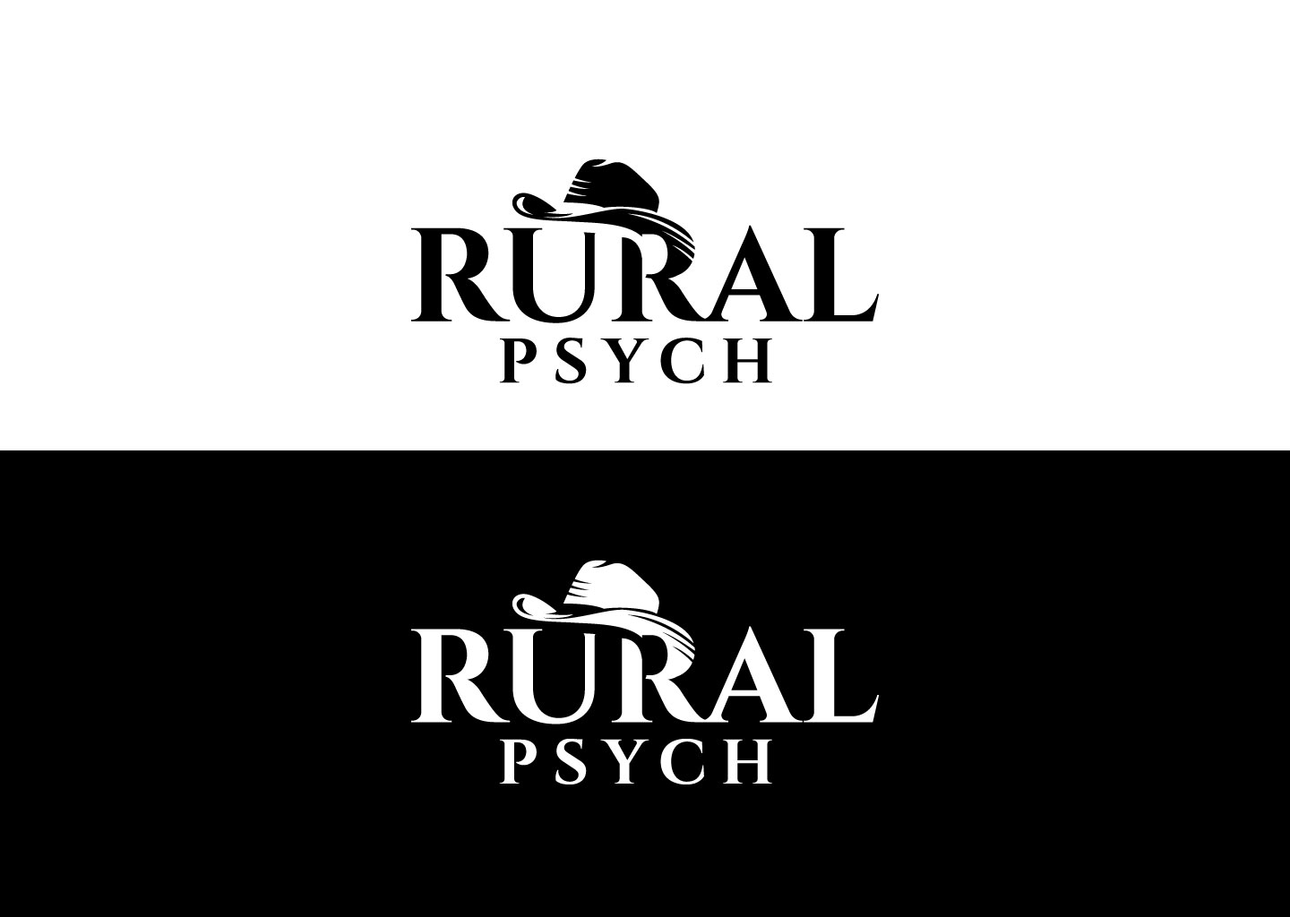 Logo-Design von DesignHour für dieses Projekt | Design #30619840