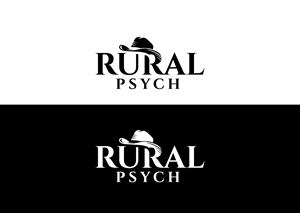 Diseño de Logo por DesignHour para este proyecto | Diseño: #30619840