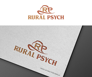 Diseño de Logo por Srk pix!14 para este proyecto | Diseño: #30621475