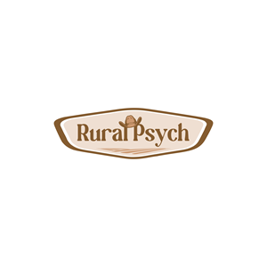 Logo Design by tahir shezan