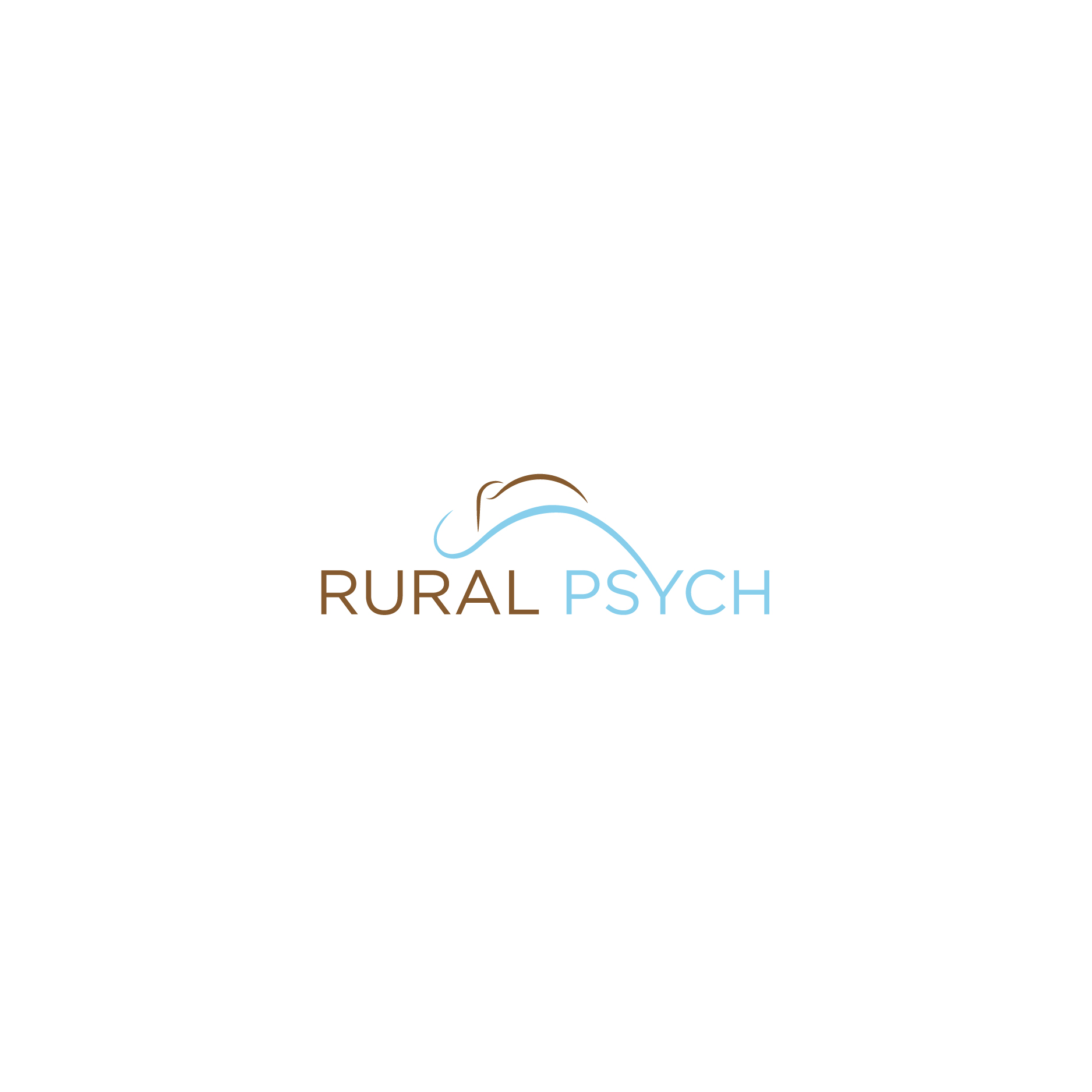 Diseño de Logo por Designer Nayem para este proyecto | Diseño #30609364