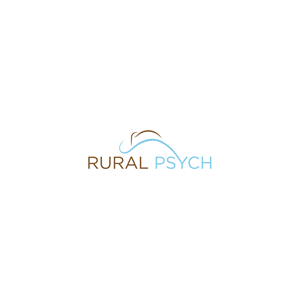 Diseño de Logo por Designer Nayem para este proyecto | Diseño: #30609364