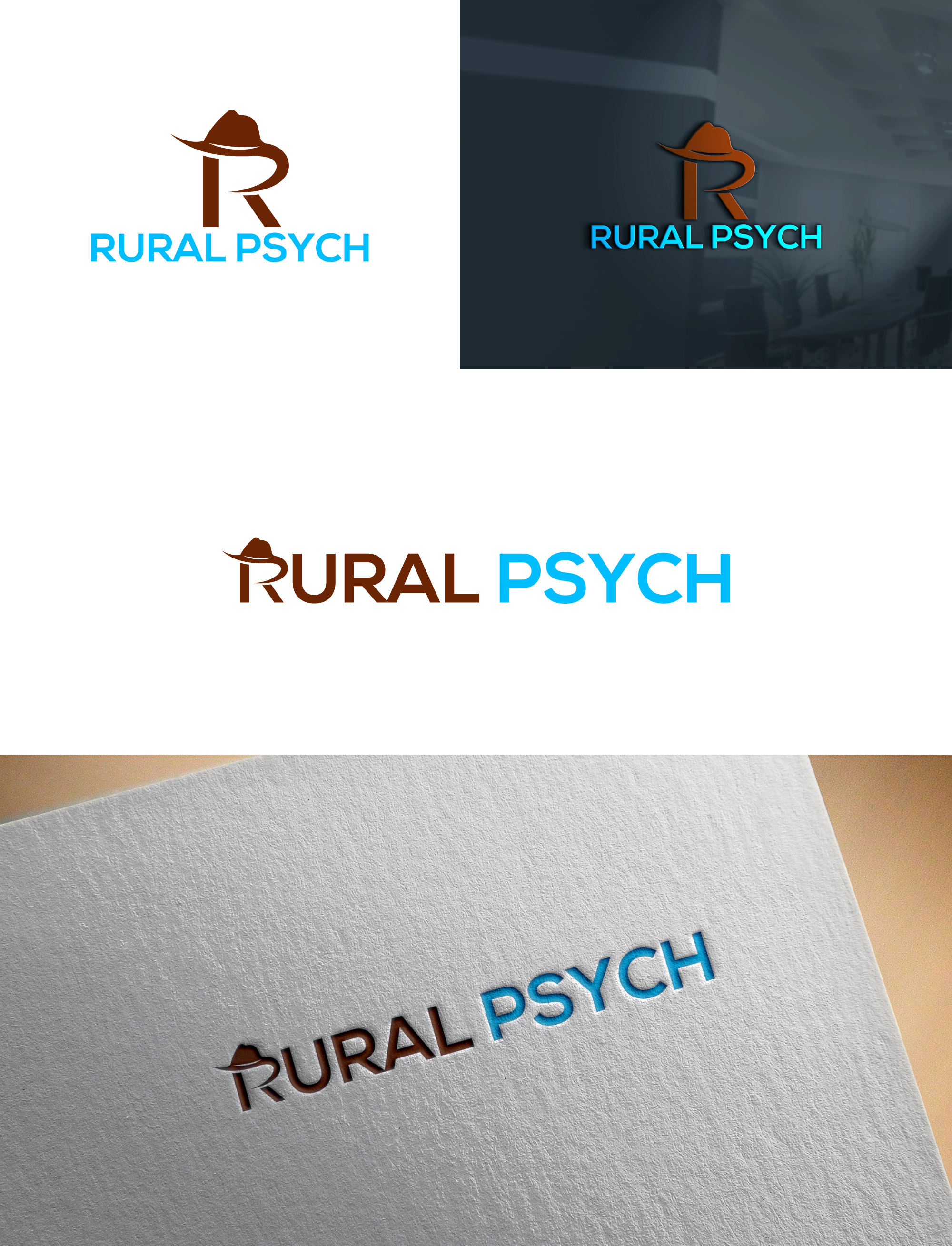 Diseño de Logo por ladia_design para este proyecto | Diseño #30607691