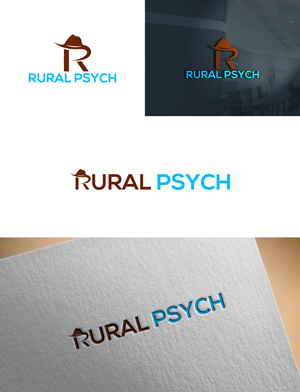 Design de Logo par ladia_design pour ce projet | Design : #30607691