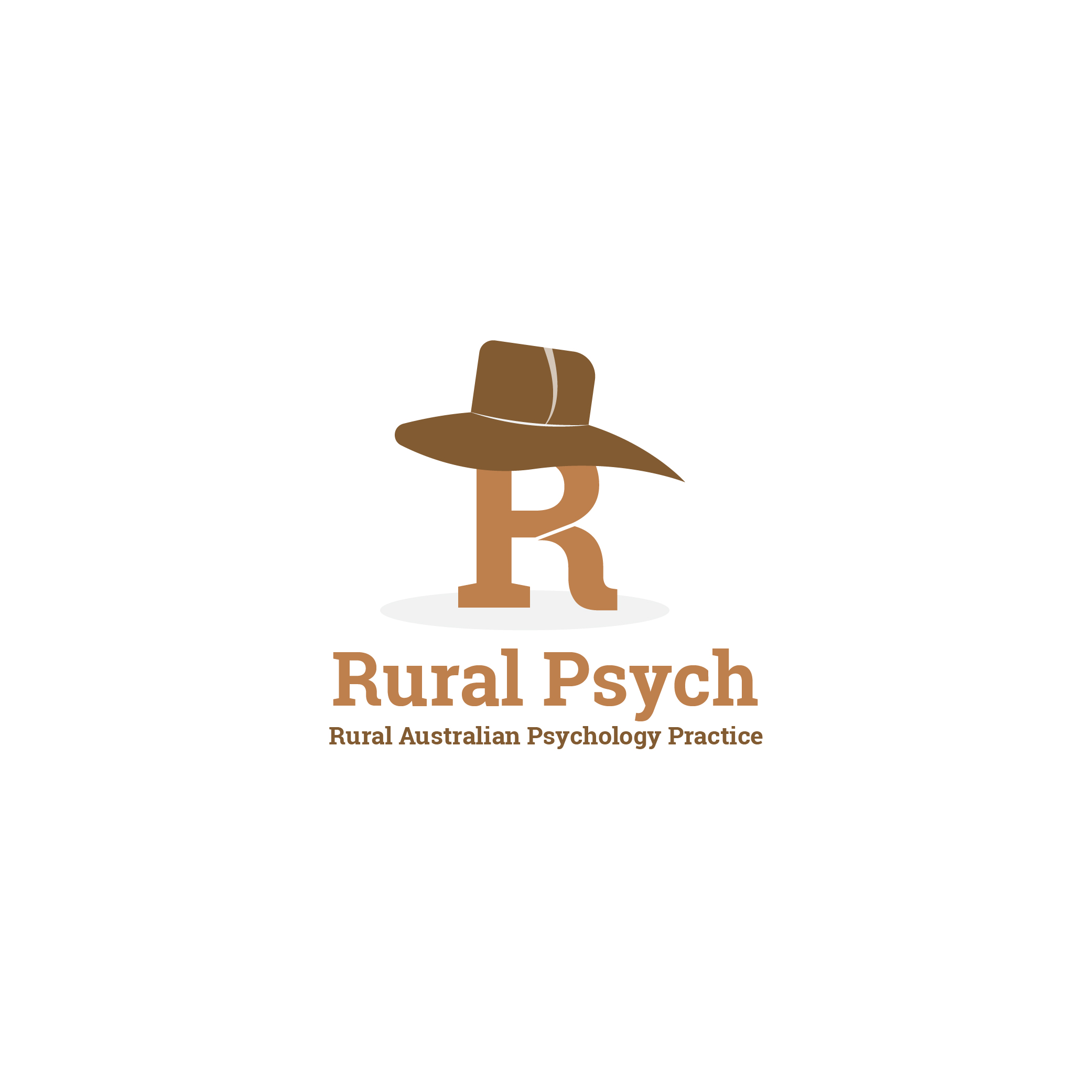 Logo Design by stylelogo92 for this project | Design #30611862