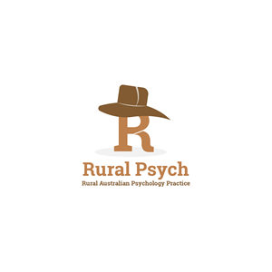 Logo Design by stylelogo92