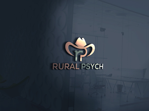 Diseño de Logo por Rasu raj para este proyecto | Diseño: #30613187