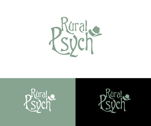 Diseño de Logo por RaKu 2 para este proyecto | Diseño: #30653293