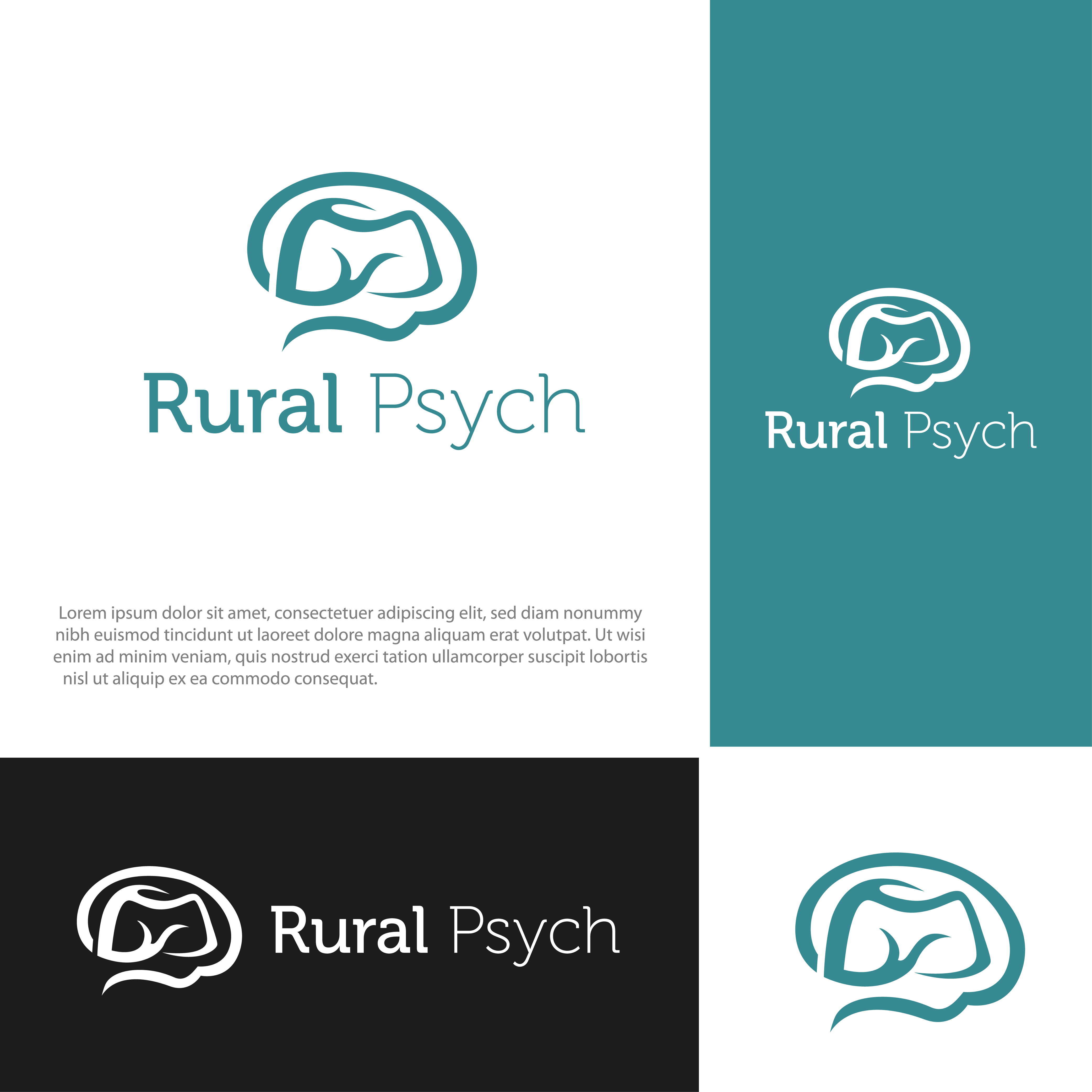 Logo Design by Mosa. Monira for this project | Design #30620828