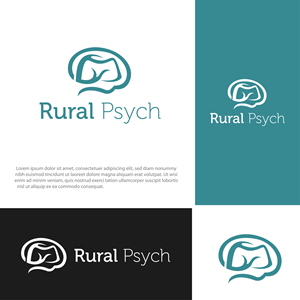 Logo Design by Mosa. Monira for this project | Design: #30620828