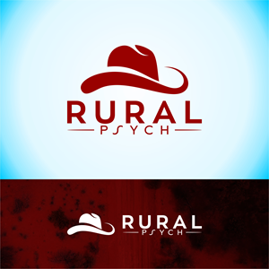 Design de Logo par Dewi Ratih pour ce projet | Design : #30647076