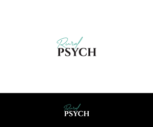 Logo Design by Genex Designs for this project | Design: #30614549