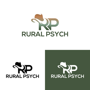 Diseño de Logo por Impressive logo para este proyecto | Diseño: #30612881