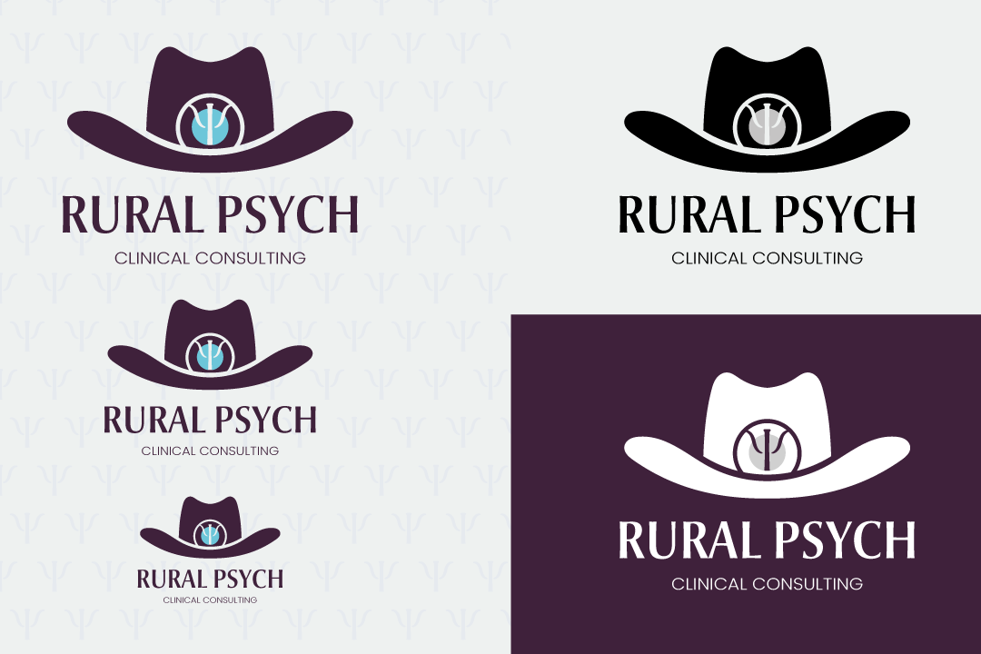 Design de Logo par TamerOmar pour ce projet | Design #30611712