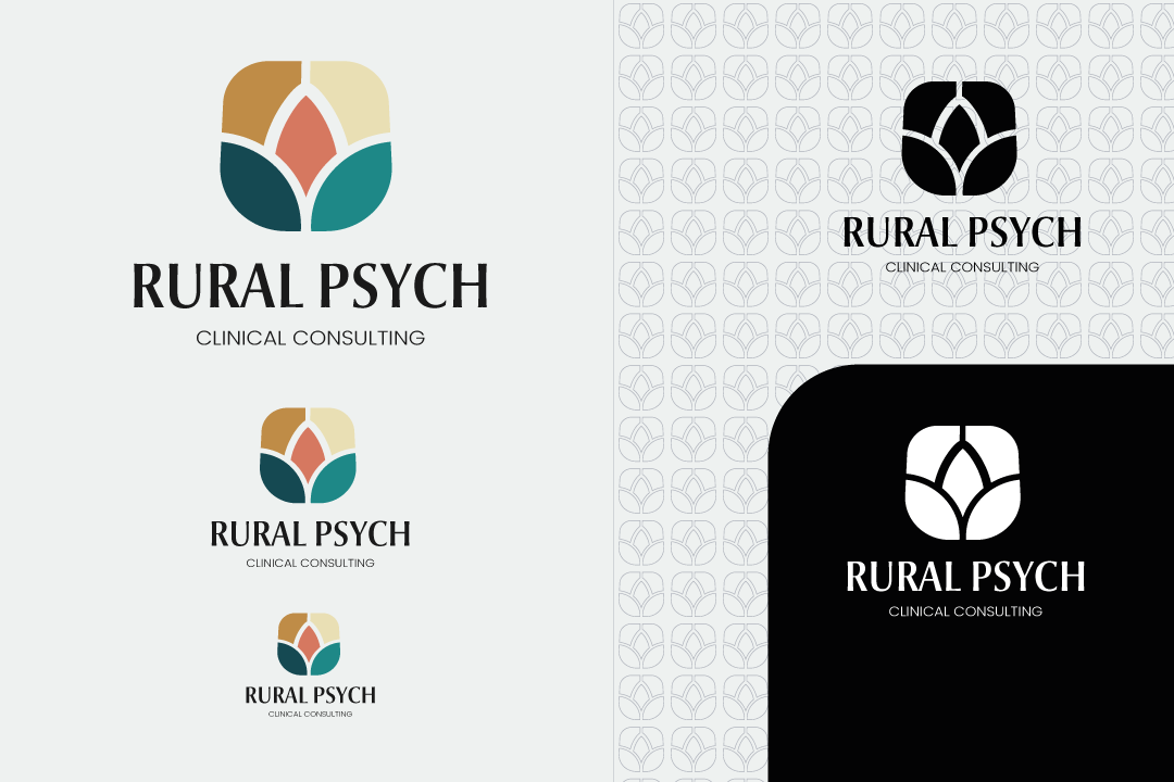 Logo-Design von Tamerito für dieses Projekt | Design #30615885