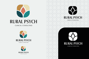 Logo Design by Tamerito for this project | Design: #30615885