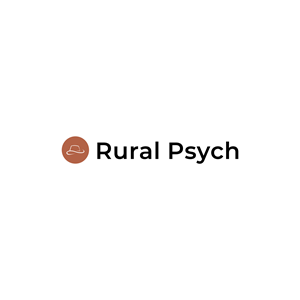 Logo Design by octopusdesign for this project | Design: #30613796