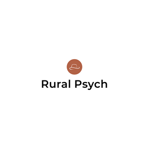 Logo Design by octopusdesign for this project | Design: #30613797