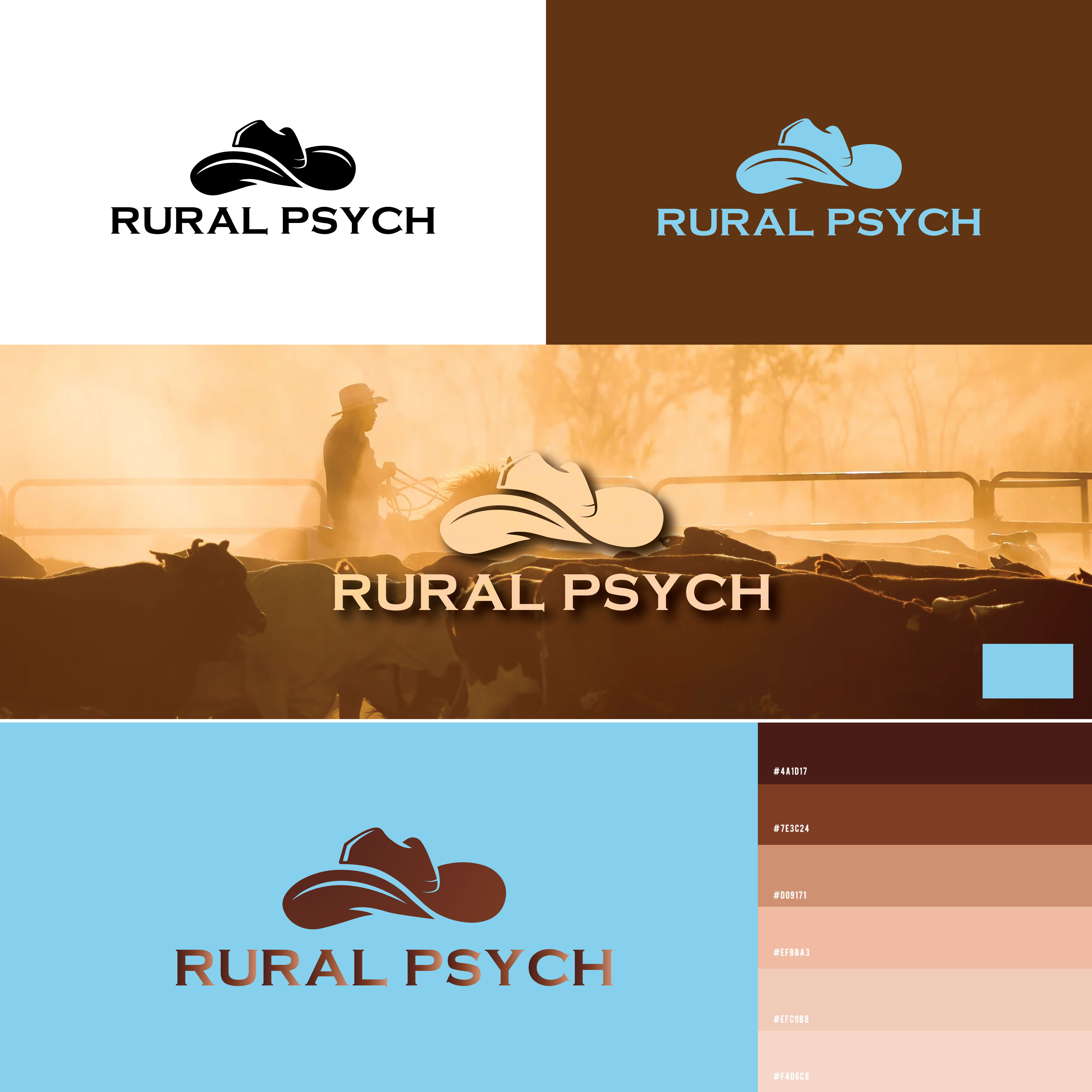 Diseño de Logo por Srana93 para este proyecto | Diseño #30646946