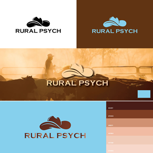 Design de Logo par Srana93 pour ce projet | Design : #30646946