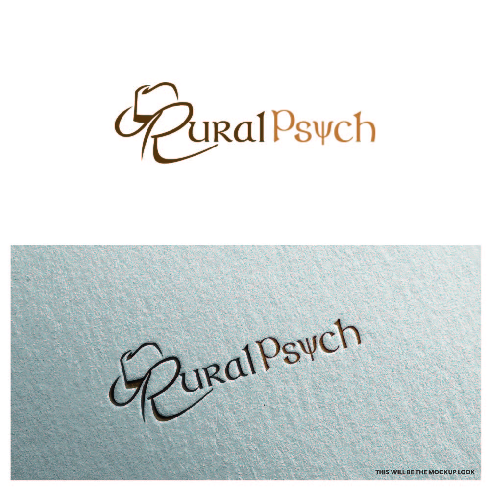 Diseño de Logo por Design_Duo para este proyecto | Diseño #30647761