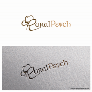 Diseño de Logo por Design_Duo para este proyecto | Diseño: #30647761