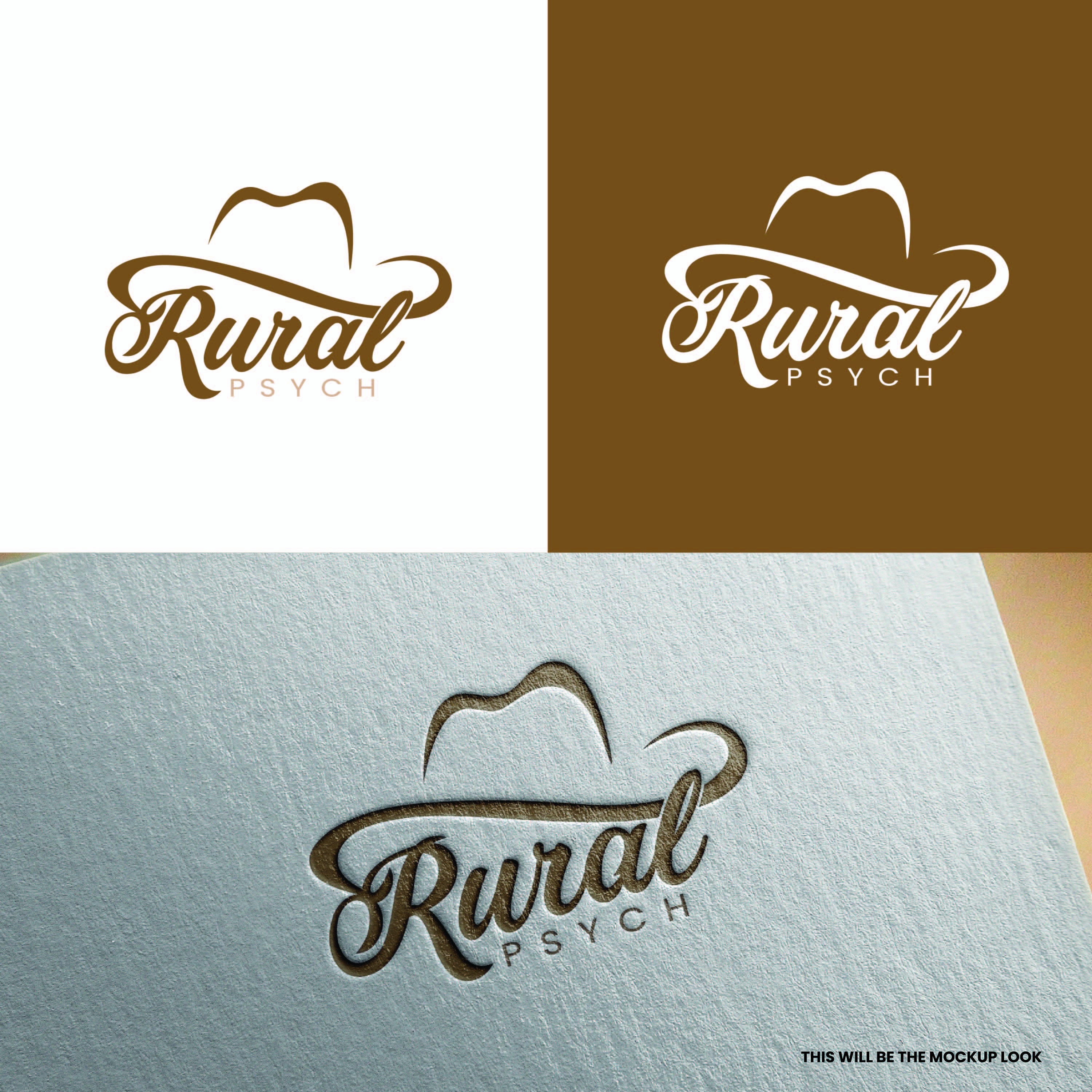 Diseño de Logo por Design_Duo para este proyecto | Diseño #30647780
