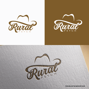 Diseño de Logo por Design_Duo para este proyecto | Diseño: #30647780
