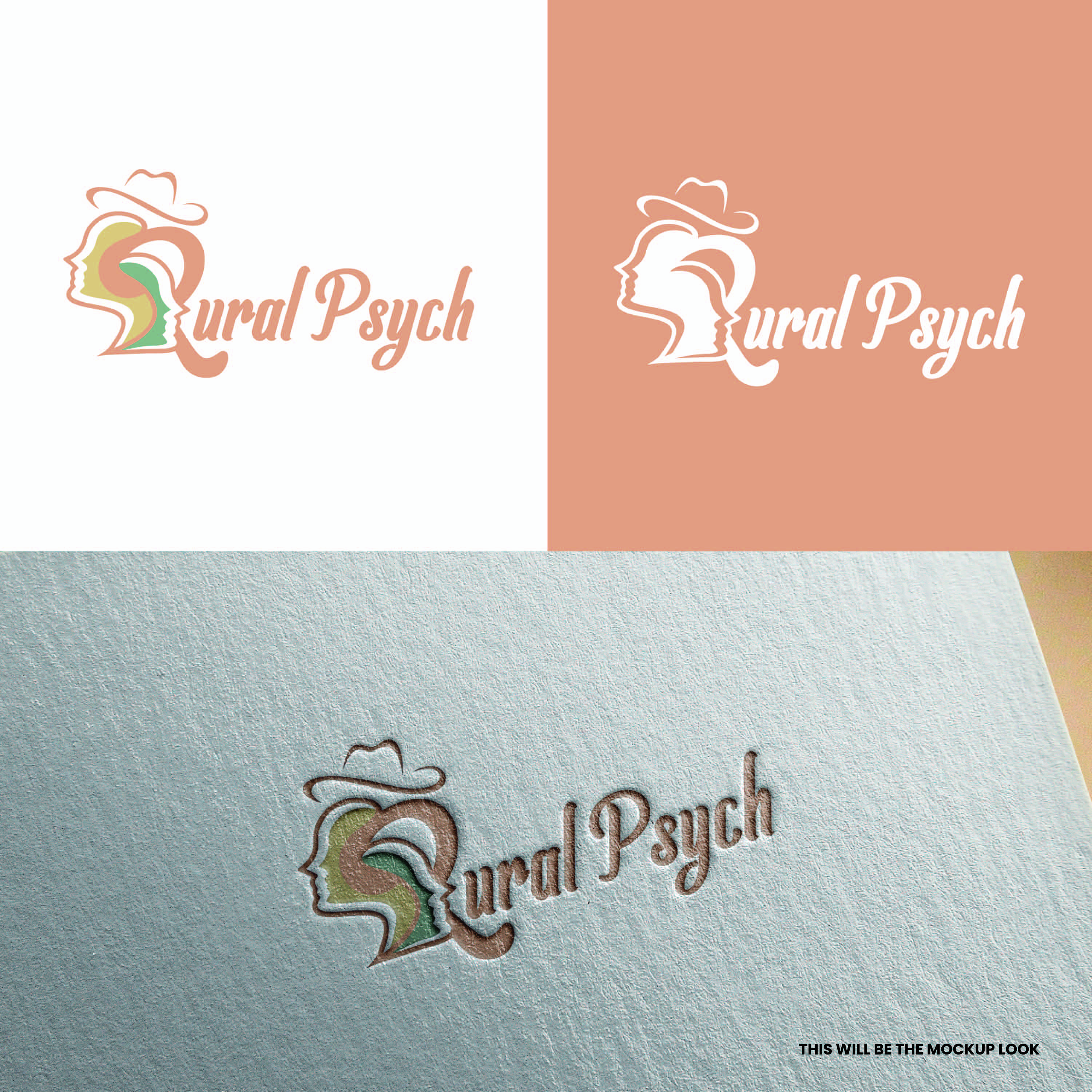Logo Design by Design_Duo for this project | Design #30648133