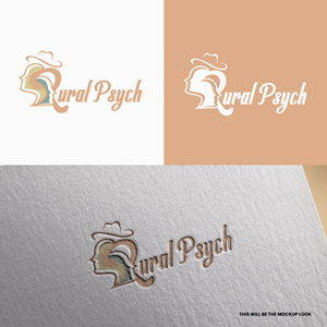 Logo Design by Design_Duo for this project | Design #30648133