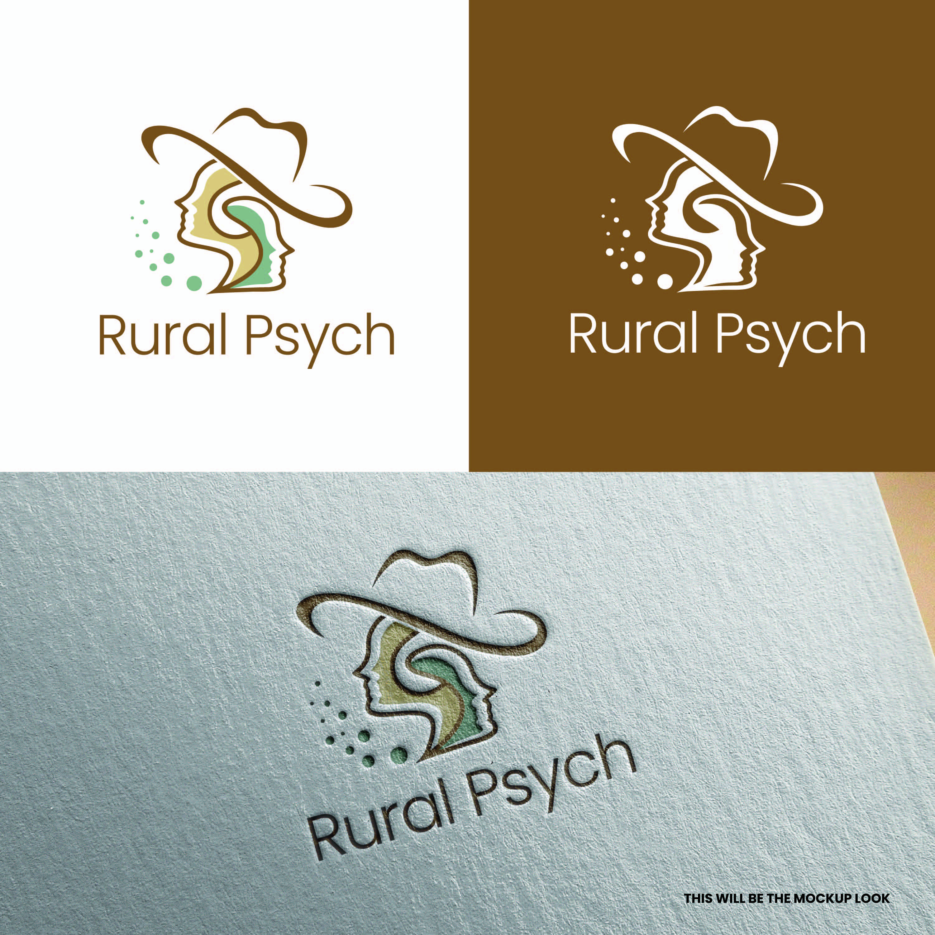 Diseño de Logo por Design_Duo para este proyecto | Diseño #30648134
