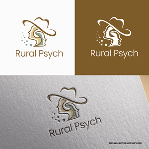 Diseño de Logo por Design_Duo para este proyecto | Diseño: #30648134