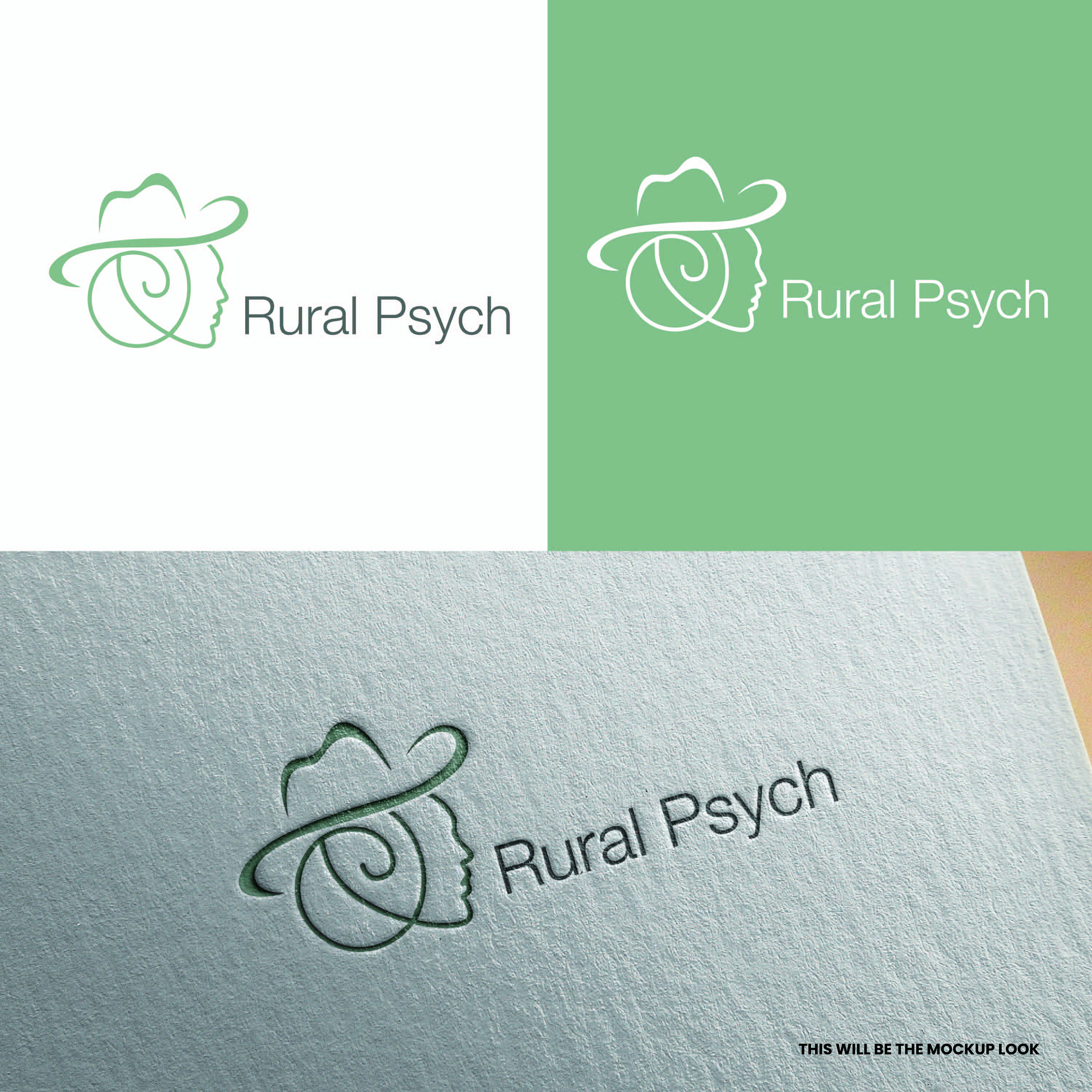 Diseño de Logo por Design_Duo para este proyecto | Diseño #30648377