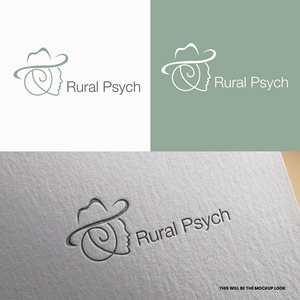 Diseño de Logo por Design_Duo para este proyecto | Diseño: #30648377